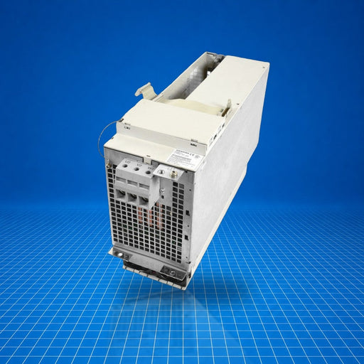 6SN1124-1AA00-0EA1 Siemens