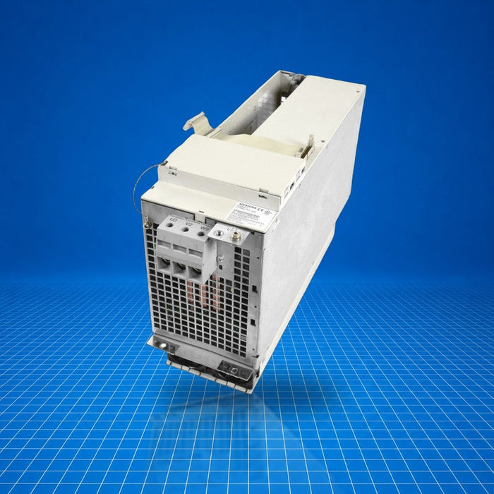 6SN1124-1AA00-0EA1 Siemens