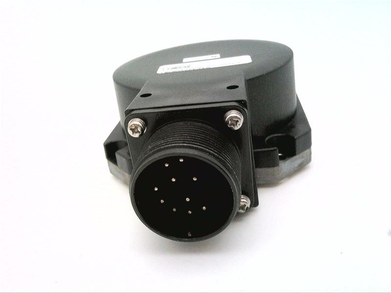 OSA17-020 Mitsubishi