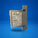 160-AA02NSF1 Allen Bradley industrial automation part - product view