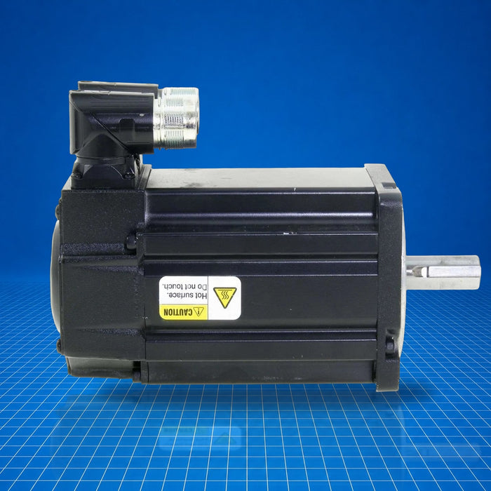MPL-B320P-SJ72AA Allen-Bradley