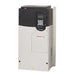 20F1ANC260JN0NNNNN Allen-Bradley