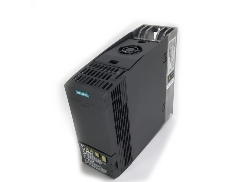 6SL3210-1KE13-2UF1 Siemens