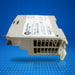 1762-OF4 Allen Bradley PLC - product view