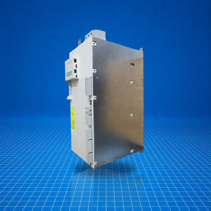 6SN1145-1BA02-0CA2 Siemens