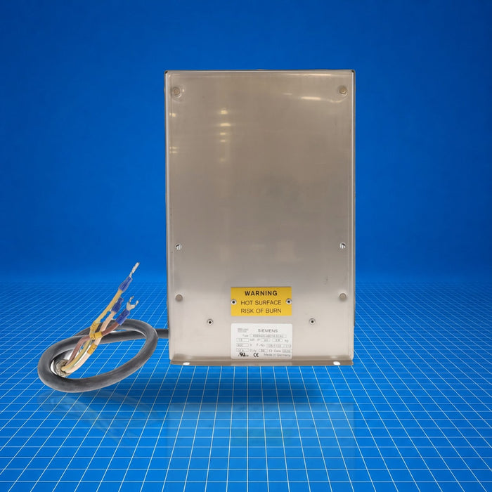6SE6400-4BD16-5CA0 Siemens