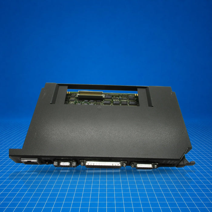 1771-HSN Allen Bradley industrial automation part - unit detail