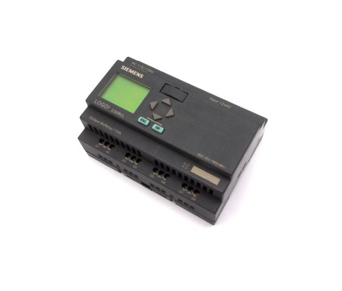 6ED1053-1FB00-0BA1 Siemens