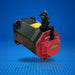 A06B-0227-B001 GE Fanuc industrial automation part