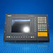 6FC5210-0DA21-2AA1 Siemens industrial automation part - product view