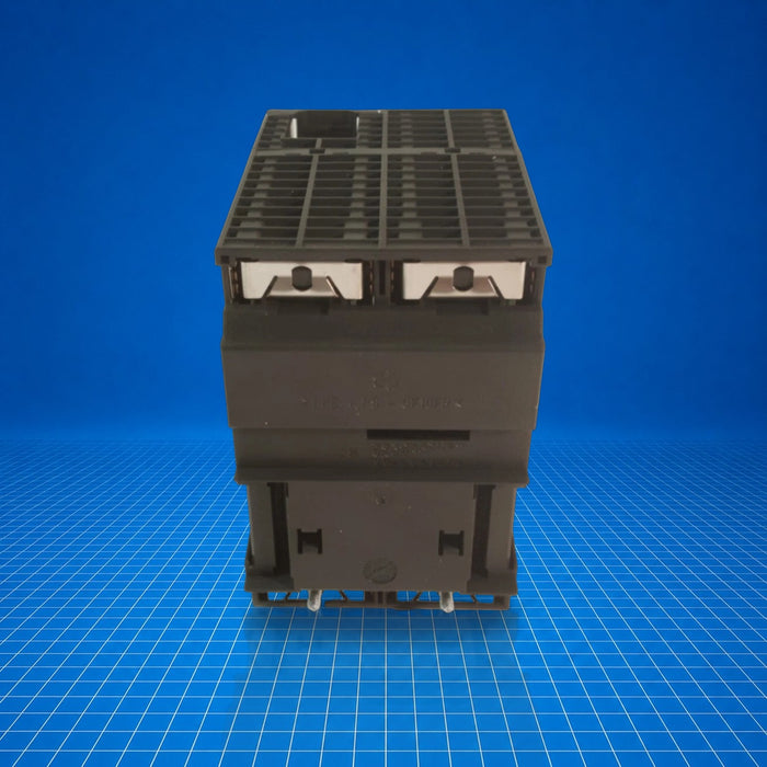 6ES7336-1HE00-0AB0 Siemens