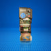 25-COMM-E2P Allen Bradley industrial automation part - unit detail