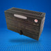 IC200ALG328 GE Fanuc