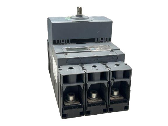 3VA2463-6JQ32-0AA0 Siemens