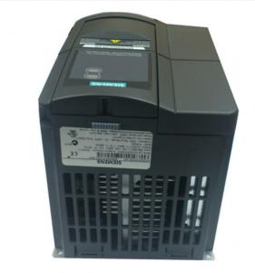 6SE6440-2UD22-2BA1 Siemens