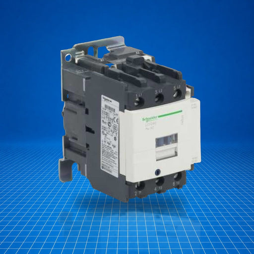 LC1D40ED Schneider Electric