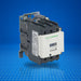 LC1D40ED Schneider Electric