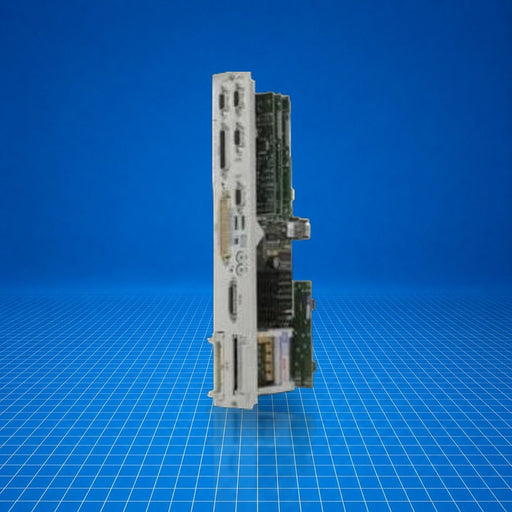 6FC5357-0BB12-0AE0 Siemens