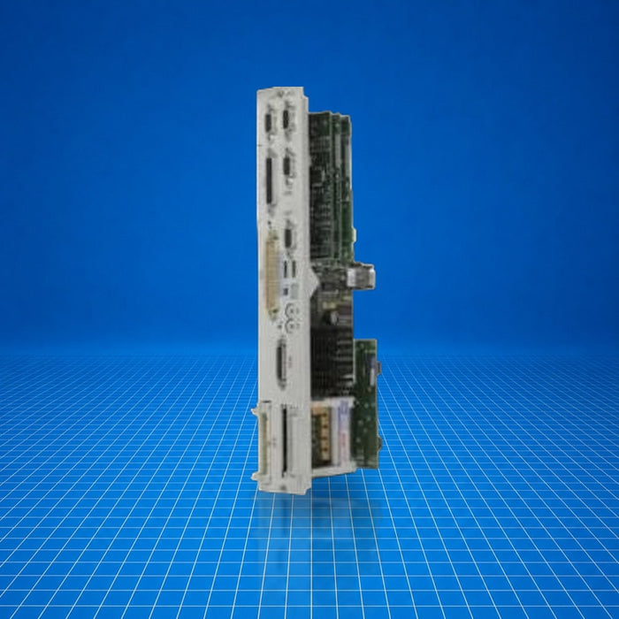 6FC5357-0BB12-0AE0 Siemens