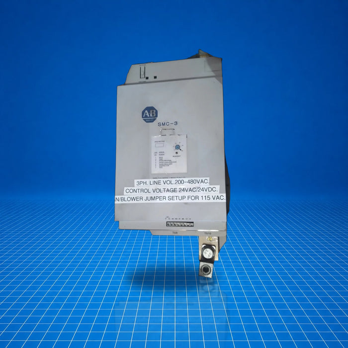 150-C108NBR Allen-Bradley