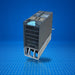 6SL3210-1PE16-1AL1 Siemens industrial automation part - product view