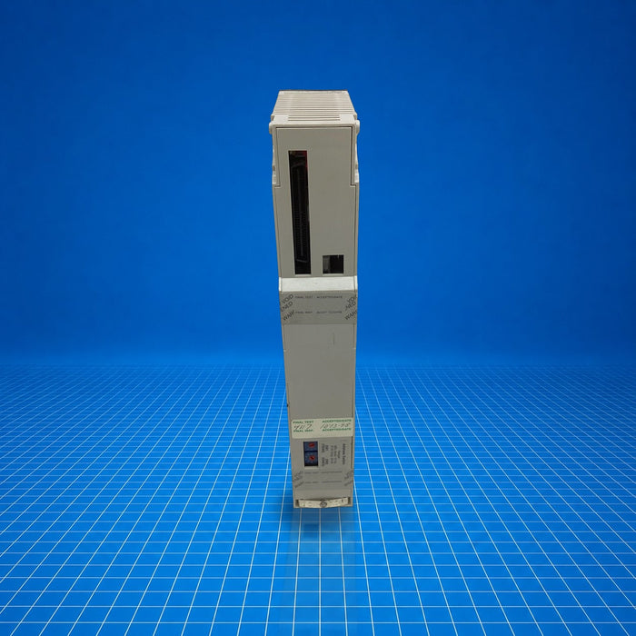 140CPU21304 Schneider