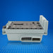 6GT2002-0HD01 Siemens industrial automation part - product view