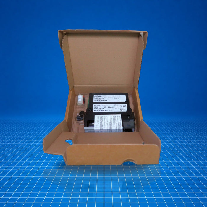 1756-L1M2 Allen-Bradley
