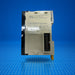 CJ1W-PA205C Omron industrial automation part - unit detail