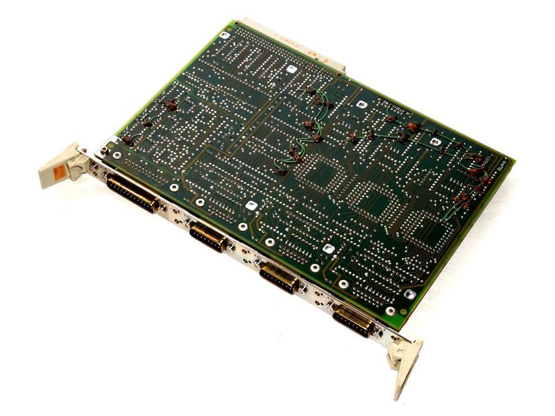 6FX1121-4BA01 Siemens