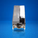 XWT-ID16-1 Omron industrial automation part - product view