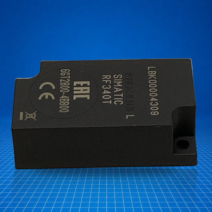 6GT2800-4BB00 Siemens industrial automation part