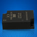 6GT2800-4BB00 Siemens industrial automation part