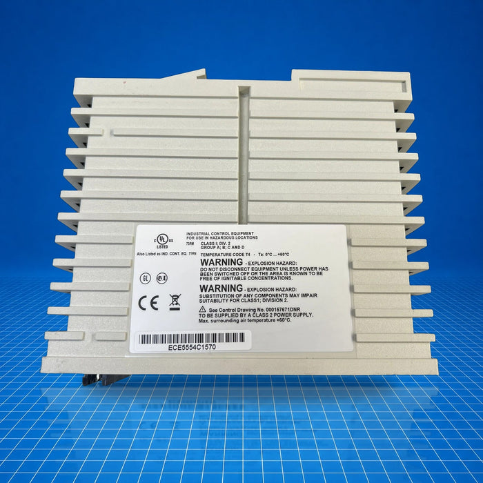 TCSESM083F23F0 Schneider Electric - product view