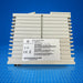 TCSESM083F23F0 Schneider Electric - product view
