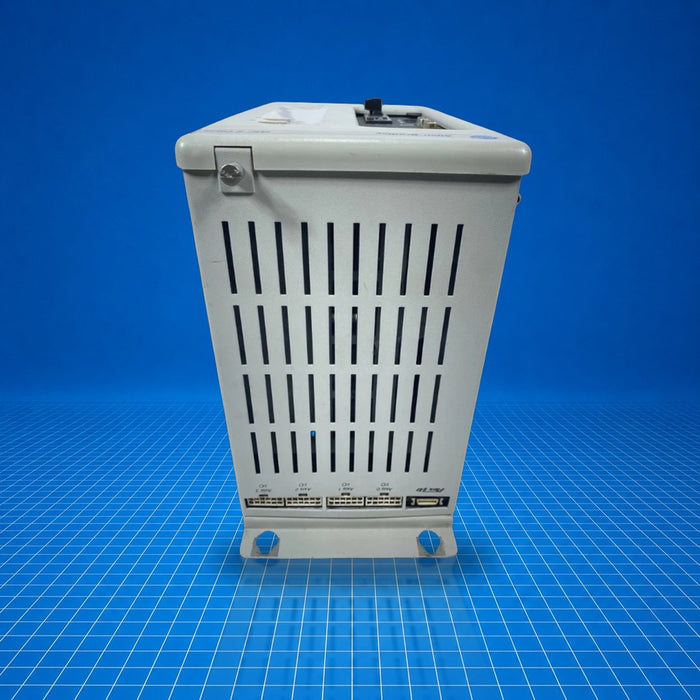 4100-234 Allen Bradley industrial automation part - product view
