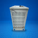 4100-234 Allen Bradley industrial automation part - product view