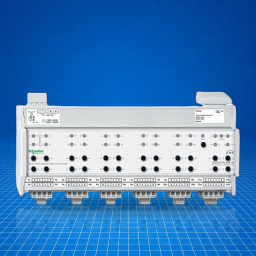 MTN649912 Schneider Electric