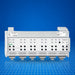 MTN649912 Schneider Electric