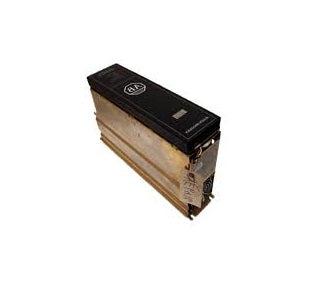 1388-AV60 Allen-Bradley