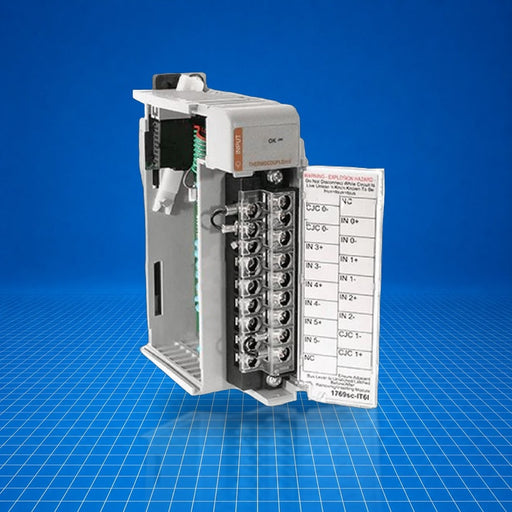 1769SC-IT6I Allen-Bradley
