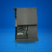 1746-P4 Allen Bradley PLC - product view