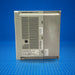 1305-BA04A-HA1 Allen Bradley industrial automation part