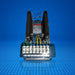 1321-RWR35-DP Allen Bradley industrial automation part - product view