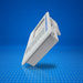 2711P-B6M20D Allen Bradley industrial automation part - unit detail
