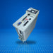 2097-V34PR3-LM Allen Bradley industrial automation part - product view
