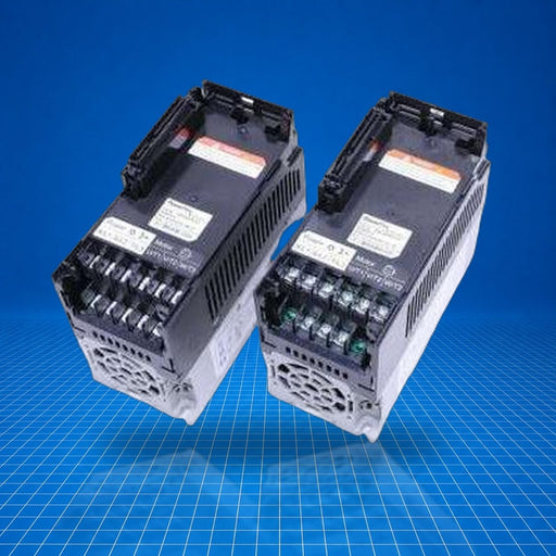 25-PM2-D6P0 Allen-Bradley