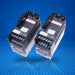 25-PM2-D6P0 Allen-Bradley
