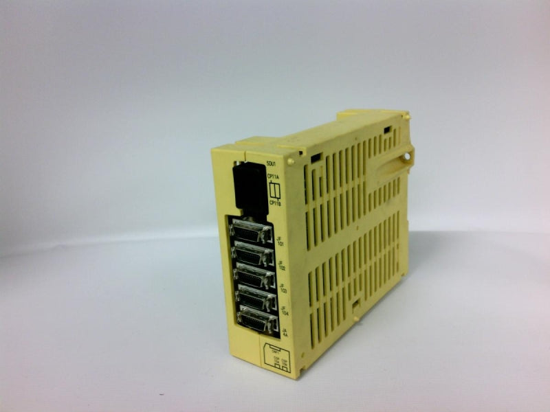 A02B-0236-C205 Fanuc