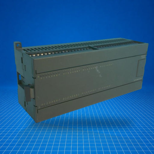6ES7223-1BM22-0XA0 Siemens